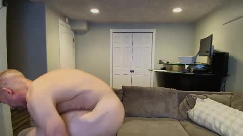 averageandsum online show from 12.04.25