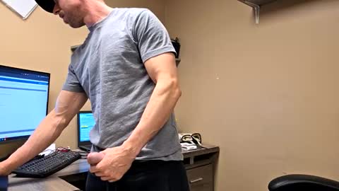 averageandsum online show from 01.11.26