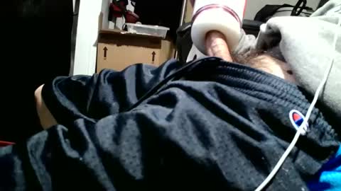 averagecharles757569 online show from 10.06.25