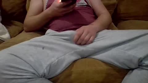 averagecock696969 online show from 01.22.25