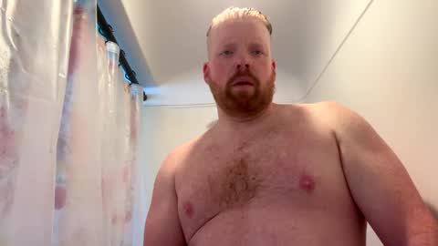 Snapshot of averagedan90 chatting on 12.19.24 Dan online show from 12.19.24