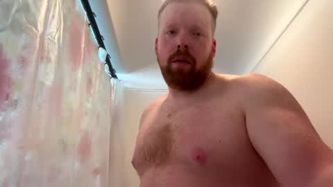 Snapshot of averagedan90 chatting on 02.22.25 Dan online show from 02.22.25