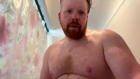 Snapshot of averagedan90 chatting on 02.25.25 Dan online show from 02.25.25