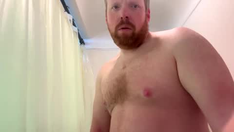 Snapshot of averagedan90 chatting on 03.01.26 Dan online show from 03.01.26