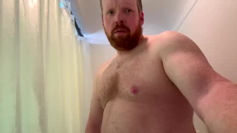 Snapshot of averagedan90 chatting on 03.02.26 Dan online show from 03.02.26