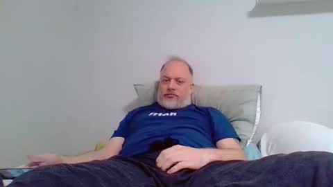 Greg online show from 03.27.26