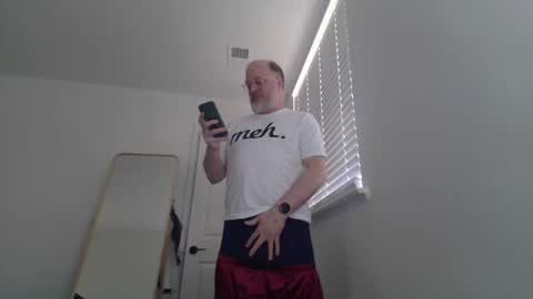 Greg online show from 05.16.26