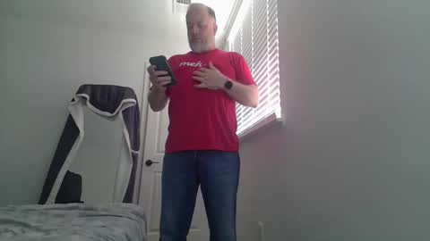 Greg online show from 05.19.26