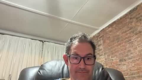 averageguy43m online show from 06.15.26
