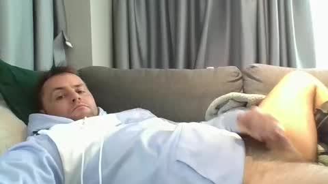 averagejoe2025 online show from 11.21.25