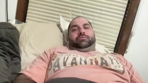 Snapshot of averagejoe345977 chatting on 02.23.26 averagejoe345977 online show from 02.23.26