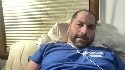 Snapshot of averagejoe345977 chatting on 03.03.26 averagejoe345977 online show from 03.03.26