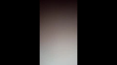 averagejoey89 online show from 03.12.26