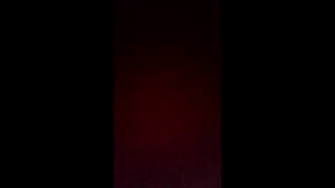 averagejoey89 online show from 04.21.26