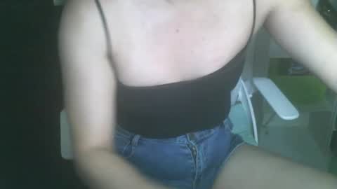Rhian online show from 01.20.25
