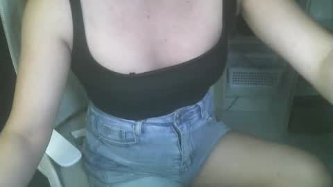 Rhian online show from 01.23.25
