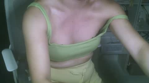 Rhian online show from 01.24.25