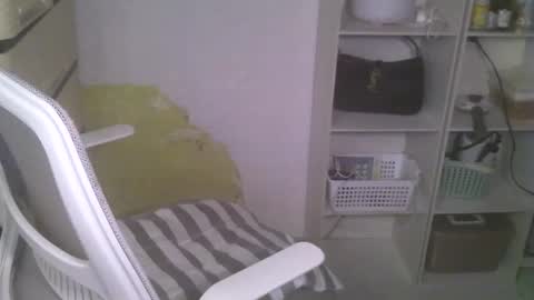 Rhian online show from 01.25.25