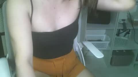 Rhian online show from 01.25.25