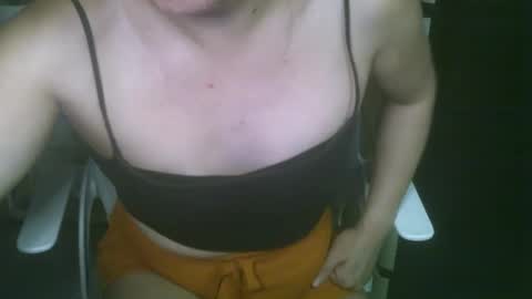 Rhian online show from 01.25.25