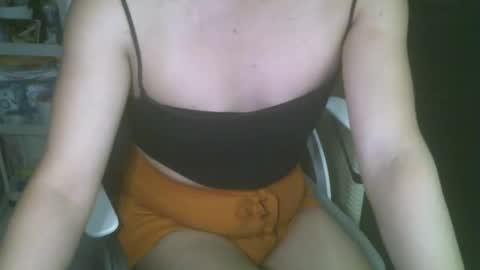 Rhian online show from 01.26.25