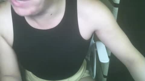 Rhian online show from 01.26.25
