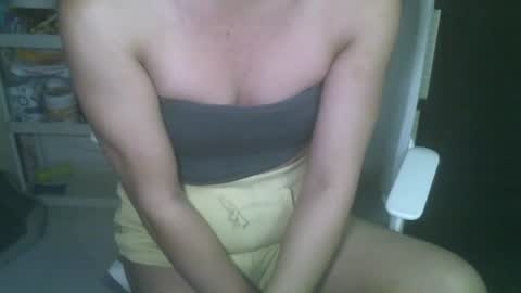 Rhian online show from 01.27.25