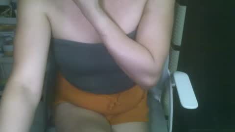Rhian online show from 01.27.25