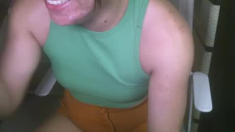 Rhian online show from 01.27.25