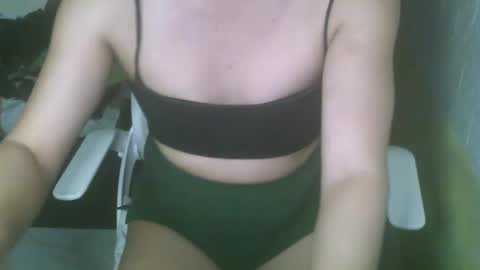Rhian online show from 02.01.25