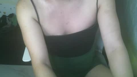 Rhian online show from 02.01.25