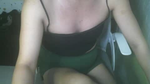 Rhian online show from 02.01.25