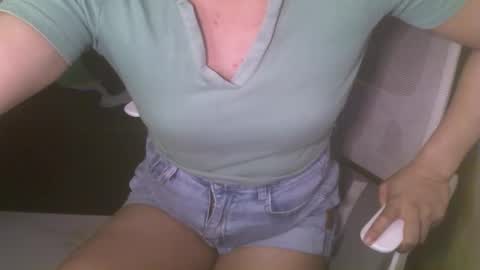 Rhian online show from 02.02.25