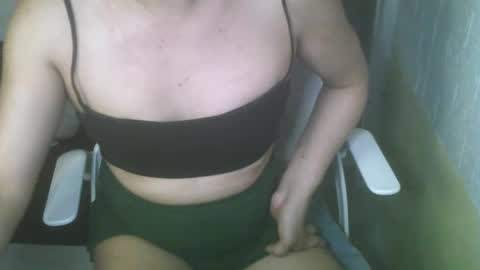 Rhian online show from 02.03.25