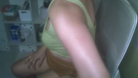 Rhian online show from 02.03.25