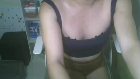 Rhian online show from 02.05.25