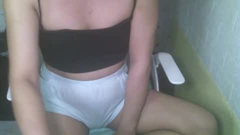 Rhian online show from 02.06.25