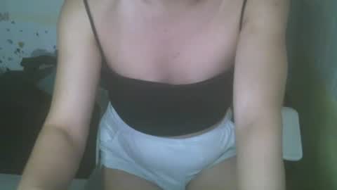 Rhian online show from 02.06.25