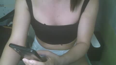 Rhian online show from 02.07.25
