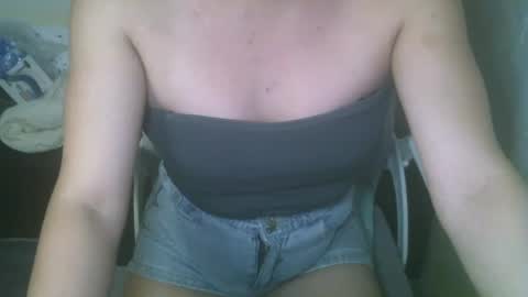Rhian online show from 02.08.25
