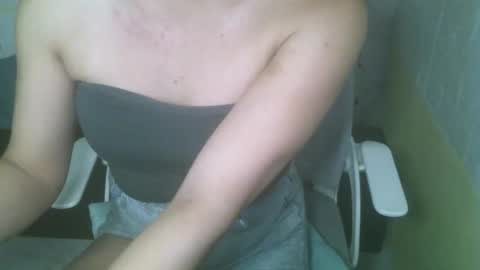 Rhian online show from 02.08.25