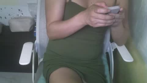 Rhian online show from 02.09.25