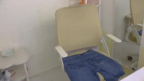 Rhian online show from 02.03.26