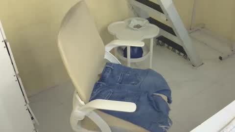 Rhian online show from 02.09.26