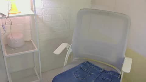 Rhian online show from 03.10.26