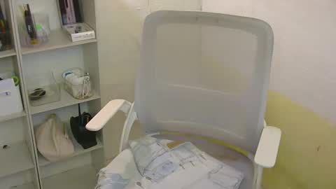 Rhian online show from 03.31.26