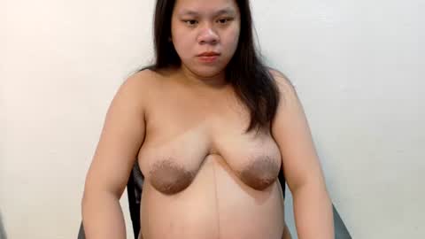 avery_7 online show from 12.18.25