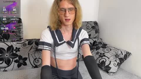 Alex online show from 04.11.26