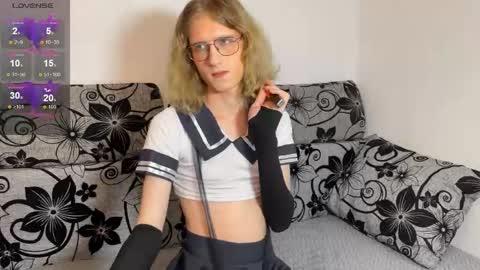 Alex online show from 04.15.26