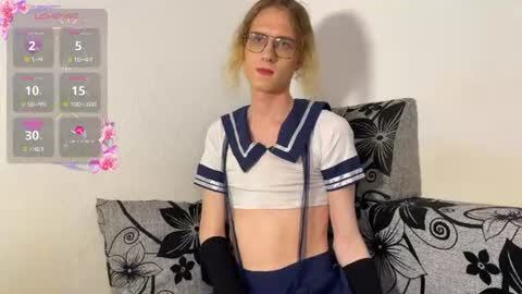 Alex online show from 07.20.26